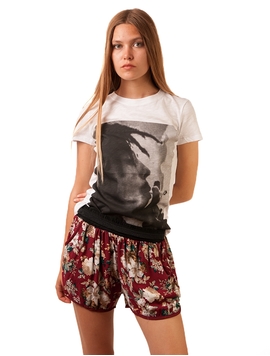 Tricou Dama 